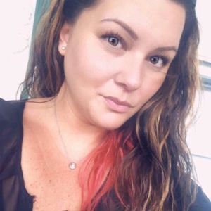 Meet your Posher, Janine